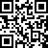 https://mehrnews.com/xWjk3