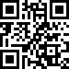 https://mehrnews.com/xMxhQ