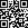 https://mehrnews.com/x35pn8