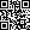 https://mehrnews.com/xVcDH