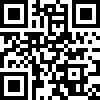 https://mehrnews.com/xTX4n