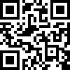 https://mehrnews.com/x36W2j