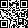 https://mehrnews.com/xPtgc