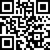 https://mehrnews.com/xWF3r