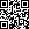 https://mehrnews.com/x3dj84