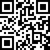 https://mehrnews.com/x38L8T