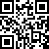 https://mehrnews.com/xYXwx