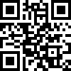 https://mehrnews.com/xVh2v