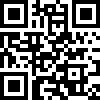 https://mehrnews.com/xL6KF