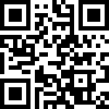 https://mehrnews.com/x3cMXG
