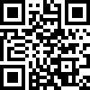 https://mehrnews.com/x38Dnn