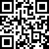https://mehrnews.com/x36yZ2
