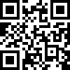 https://mehrnews.com/x7Tnx