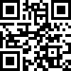 https://mehrnews.com/xXDR4