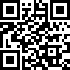 https://mehrnews.com/x3cc6h