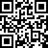 https://mehrnews.com/x38MPD