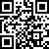 https://mehrnews.com/x3bdMM