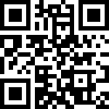 https://mehrnews.com/xksqb