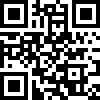 https://mehrnews.com/xL6cJ