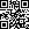 https://mehrnews.com/xZZb5