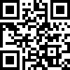 https://mehrnews.com/x33YS6