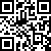 https://mehrnews.com/x35qsn