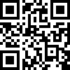 https://mehrnews.com/x34pzd
