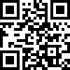 https://mehrnews.com/x37wns