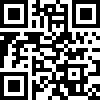 https://mehrnews.com/xVsM3