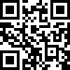 https://mehrnews.com/xsNYr