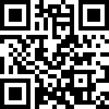 https://mehrnews.com/xJs8T