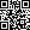https://mehrnews.com/x7ynq