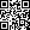 https://mehrnews.com/xYYgc