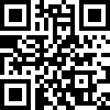 https://mehrnews.com/xphJX