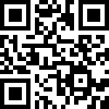 https://mehrnews.com/x37JKT