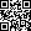 https://mehrnews.com/xSYFb