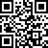 https://mehrnews.com/x3d7My
