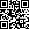 https://mehrnews.com/xS5Kr