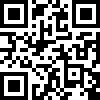 https://mehrnews.com/x3cS5G