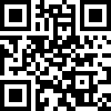 https://mehrnews.com/xT9Nj