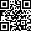 https://mehrnews.com/x32J8S
