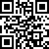 https://mehrnews.com/xVH2m