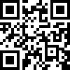 https://mehrnews.com/xMBMN