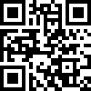 https://mehrnews.com/xp7LP