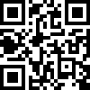 https://mehrnews.com/x3by6m