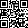https://mehrnews.com/xRm7f