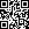 https://mehrnews.com/x36FMn