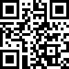 https://mehrnews.com/x3bqdF