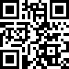 https://mehrnews.com/xYQ5G