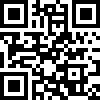 https://mehrnews.com/xN5Jv